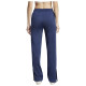 Adidas Γυναικείο παντελόνι φόρμας Adicolor Classics Firebird Track Pants